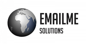 Email Me